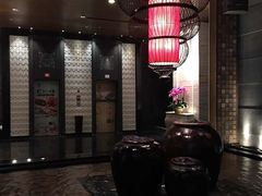 -炳胜品味(珠江新城店)
