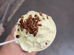 -茶颜悦色(岳麓山顶店)