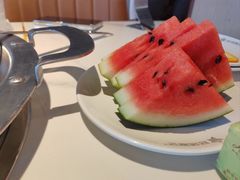 -名扬煮艺肥牛自助火锅(同和店)