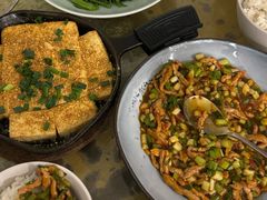 -孟林厨房(798店)