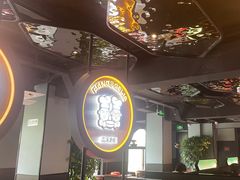 -胖哥俩肉蟹煲(杭州下沙学林街店)