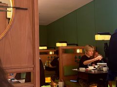 -小菜园新徽菜(青岛市南万象城店)