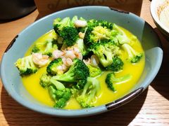 -湘拾(壹方北馆店)