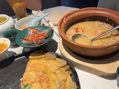 -潮堂 · 潮州菜(国贸商城店)