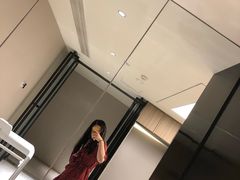 -全季酒店(北京鸟巢国家会议中心店)