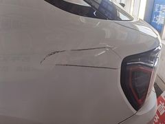 -圣手汽车凹陷修复玻璃修复(上海店)