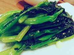 -妈妈的味道(工人体育场东路店)