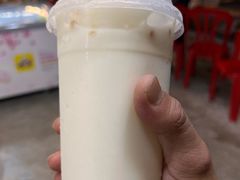 -都念榴莲·城市榴莲