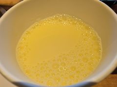 -喝丢一只鞋海鲜烧烤·海肠捞饭(东关街店)