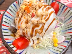 -仙隐小鹿中华料理(南宁万象城店)