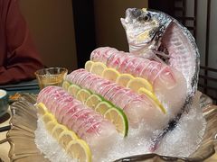-余欢领鲜火锅(新街口店)