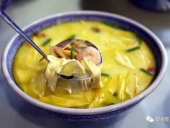 -禾珍珠家常小馆(河南博物院店)