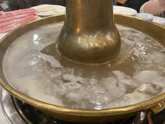 -迎宾楼(解放西街店)