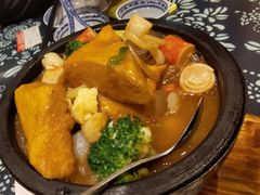 -白家餐厅(徐家汇店)