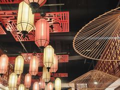 -粤香楼(新光里店)