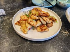 -紫泥369粗粮季(四牌楼店)