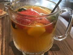 -gaga(深圳南山益田假日广场店)
