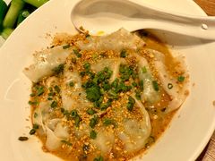 -鼎泰丰(国金中心店)