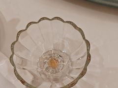 -湖锦酒楼·32年地道湖北菜(光谷店)