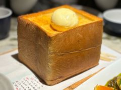 -绿茶餐厅(北京世纪金源店)