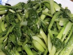 -东北农家饺子村(昌平路店)