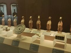 android_upload_pic-西安大唐西市博物馆