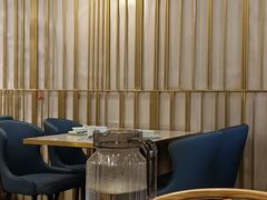 -蜀腾川·火锅鱼.烤鱼(新世界城店)