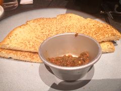 -丝路金桃·新疆菜(徐汇店)