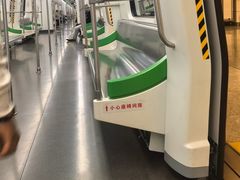 -南宁东站