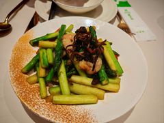 -Aqua Oasis 水天堂(石路天虹店)