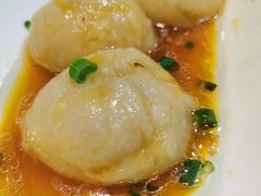 -来客家食府 · 福建客家菜(厦禾路店)