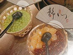 -郭铁柱·泥炉老火锅(江北龙湖天街店)