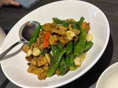 -湖里春风·淮扬菜(丽泽天街店)