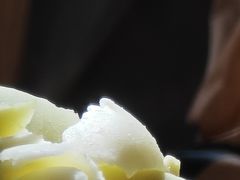 -星巴克臻选(西安钟楼店)