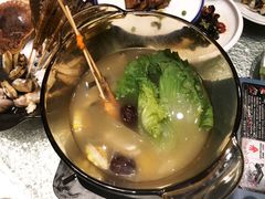 -天港禧悦酒店(宁波东部新城国际会展中心店)
