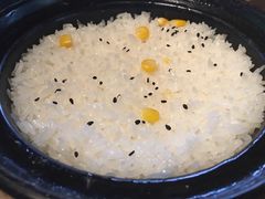 -多嘴超级肉蟹煲(欧亚卖场店)