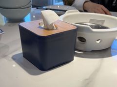 -兰湘子·湘菜小炒(长安万科广场店)
