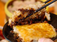 -莲餐厅·湖北菜·潜江小龙虾店(愚园路店)