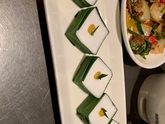 -simply thai天泰(长泰广场店)