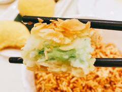 -皇朝尊会(龙之梦大酒店)