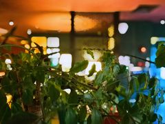 -绿茵阁牛扒餐厅(客村店)