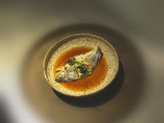 雪鲳鱼-穹六人间 people 6(岳阳路店)