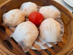 -益健美食大广场(北岭店)