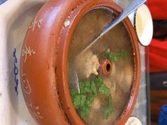 -小厨子私房菜·云南美食店