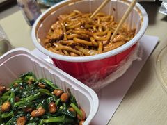 -品质伊骊新疆菜(紫金店)