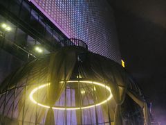 -南京瀚金佰九号温泉酒店