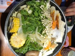 -有喜屋·烧鸟·居酒屋(周浦万达店)