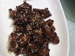 -金米箩大酒店(五角场店)