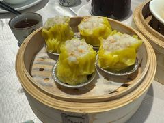 -明珠海港大酒店