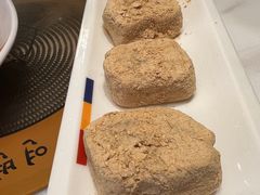 -七八冷面·延边朝鲜族美食(世纪汇店)
